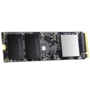 ADATA 威刚 XPG SX8100 NVMe M.2接口 固态硬盘 2TB