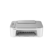 PLUS会员：Canon 佳能 TS3480 无线彩色喷墨多功能一体机