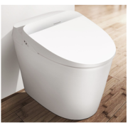 Panasonic 松下 CH2669WSC 智能马桶一体机电动座便器