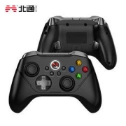 BEITONG 北通 阿修罗2Pro 多模无线手柄 Switch/PC/TV可用