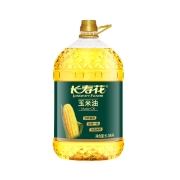 88VIP会员:长寿花 玉米油 6.08L