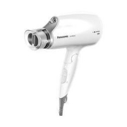 Panasonic 松下 EH-WNA3C 纳米水离子电吹风 白色