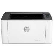 HP 惠普 锐系列 103a 激光打印机