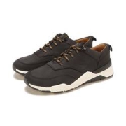 限尺码：Timberland 添柏岚 男子休闲运动鞋 A2K7K001