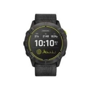 GARMIN 佳明 Enduro 户外手表 010-02408-21 51mm DLC钛金版
