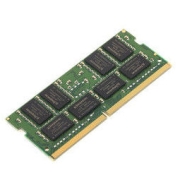 Kingston 金士顿 KVR系列 DDR4 2400MHz 笔记本内存 普条 绿色 16GB KVR24S17D8/16