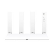 88VIP：HUAWEI 华为 AX2 Pro 双频1500M 家用千兆无线路由器 Wi-Fi 6+