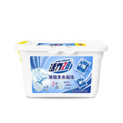 Power28 活力28 三效浓缩洗衣凝珠 30颗