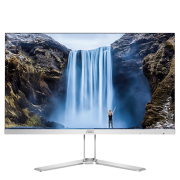 AOC 冠捷 24N1H 23.8英寸 显示器