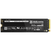 再降价、PLUS会员：ZhiTai 致钛 Ti Pro 7000 NVMe M.2 固态硬盘 512GB （PCI-E4.0）
