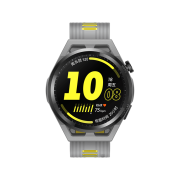 HUAWEI 华为 WATCH GT Runner 智能手表