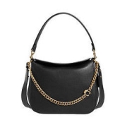 COACH 蔻驰 HOBO系列 89178 女士腋下包 大号
