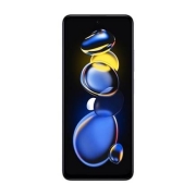 拼多多百亿补贴:Redmi 红米 Note 11T Pro 5G智能手机 6GB+128GB