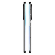 HUAWEI 华为 Nova 8 Pro 5G手机 8GB 128GB 亮黑色
