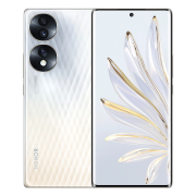 再降价：HONOR 荣耀 70 5G智能手机 12GB+512GB