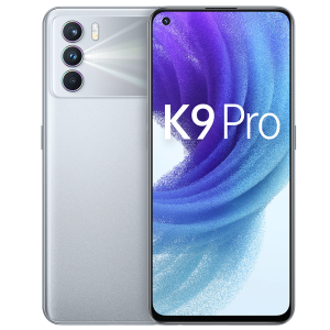 OPPO K9 Pro 5G智能手机 12GB+256GB