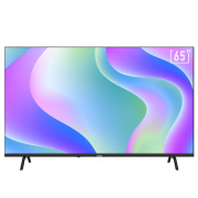 再降价：coocaa 酷开 S31 65 液晶电视 65英寸 4K