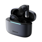 BASEUS 倍思 E9 真无线蓝牙耳机