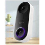 360 AR1C 可视门铃5Pro 配16G卡