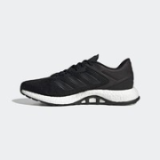 adidas 阿迪达斯 PUREBOOST男女运动休闲鞋 GW3499
