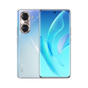 HONOR 荣耀 60 Pro 5G手机 12GB+256GB 幻境星空