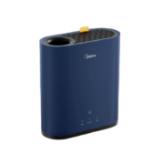 Midea 美的 XS-K03-A 刀筷消毒机