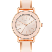 ANNE KLEIN 女士石英手表 AK/3690BHRG  含税包邮到手实付224.88元