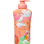 88VIP！opal 澳宝 元气西柚沐浴露 300ml