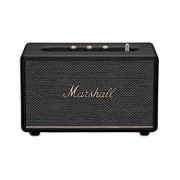 Marshall 马歇尔 ACTON III 无线蓝牙音箱