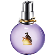 LANVIN 浪凡 光韵女士浓香水 EDP 50ml