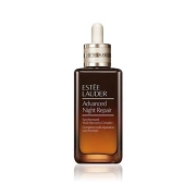 拼多多百亿补贴:ESTEE LAUDER 雅诗兰黛 第七代小棕瓶精华 100ml