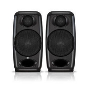IK Multimedia iloud Micro Monitors 多媒体音箱