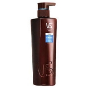 VS 沙宣 光感莹润润发乳 400ml