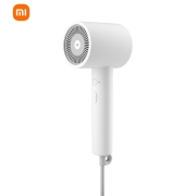 MI 小米 H300 电吹风