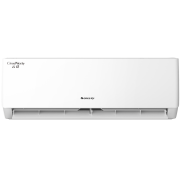 PLUS会员：GREE 格力 云佳系列 KFR-35GW/NhGc1B 新一级能效 壁挂式空调 大1.5匹