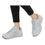 new balance 480系列 女款运动休闲老爹鞋 W480SS5