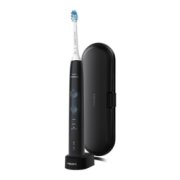 PHILIPS 飞利浦 HX6850/60 电动牙刷