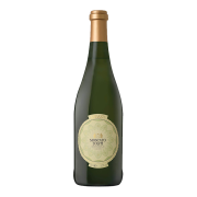 ABBAZIA MOSCATO DOCG修道院 莫斯卡托甜白起泡葡萄酒 750ml
