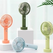 Yoobao 羽博 手持小风扇