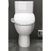 KOHLER 科勒 3991/4153T+18649 智能座便器组合