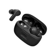 JBL 杰宝 Wave200 TWS 半入耳式蓝牙耳机