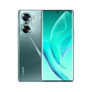 HONOR 荣耀 60 5G手机 8GB 256GB 墨玉青