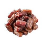 京东京造 风干牛肉 500g