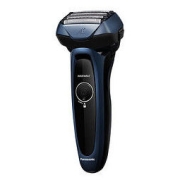 Panasonic 松下 LV旗舰系列 ES-LV74 电动剃须刀 蓝色