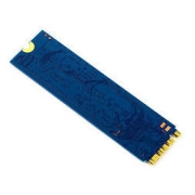 Kingston 金士顿 NV1 NVMe M.2 固态硬盘 1TB（PCI-E3.0）