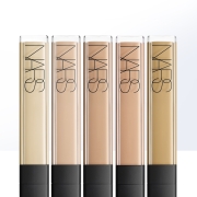 88VIP：NARS 纳斯 娜斯妆点甜心遮瑕膏 6ml（多色可选）*2件