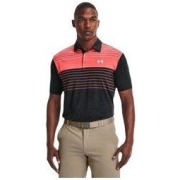 UNDER ARMOUR 安德玛 Playoff 2.0 男子POLO衫 1327037