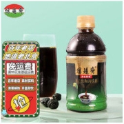 信远斋 桂花酸梅汤饮料 380ml*15瓶
