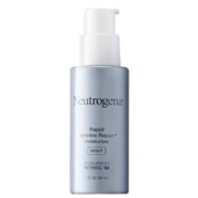 Neutrogena 露得清 維A醇抗皱修护晚霜 29ml