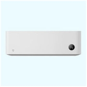 MIJIA 米家 巨省电系列 KFR-35GW/S1A1 新一级能效 壁挂式空调 1.5匹
